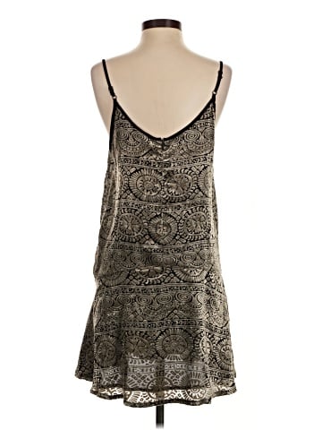 Chelsea & Violet Casual Dress (view 2)