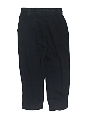 Nike Casual Pants (view 2)