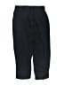 Nike Black Casual Pants Size XL (kids) - photo 2