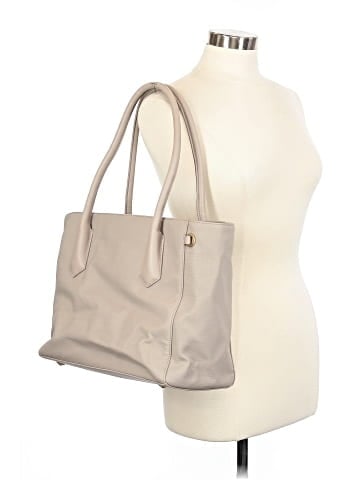 Dagne Dover Tote (view 2)