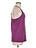 Forever 21 100% Cotton Purple Active Tank Size M - photo 4
