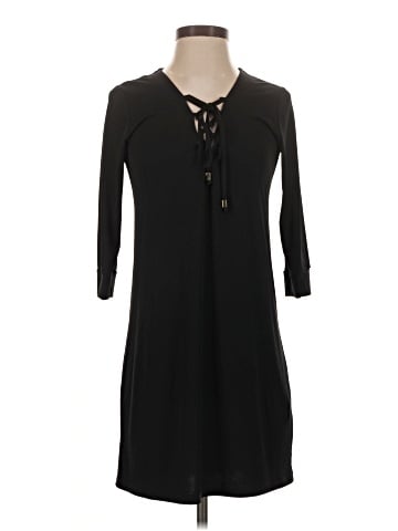 Veronica M. Casual Dress (view 1)