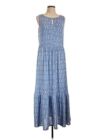 Chico's Casual Dress (view 1)