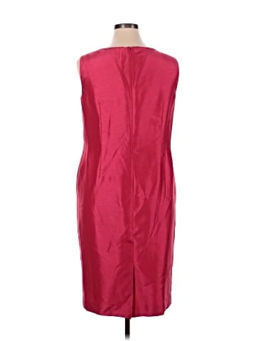 Collections for Le Suit Cocktail Dress (view 2)
