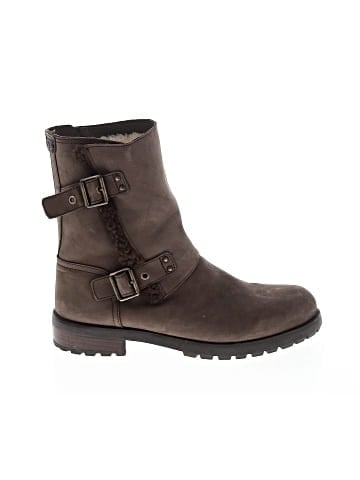 Ugg Boots (view 1)