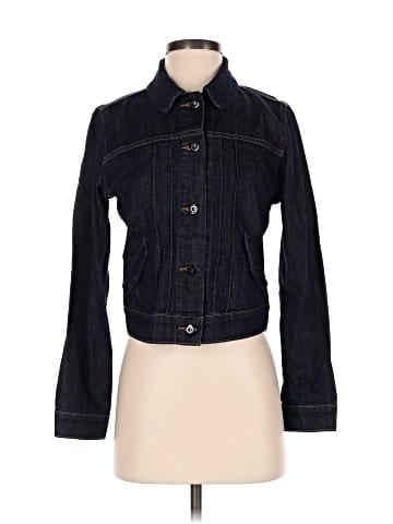 Levi's Denim Jacket (view 1)
