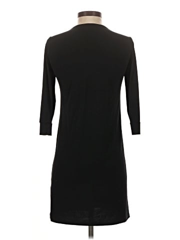 Veronica M. Casual Dress (view 2)