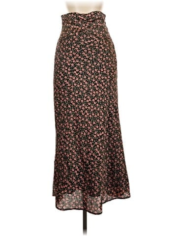 C/MEO Collective Casual Skirt (view 1)