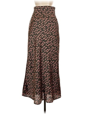 C/MEO Collective Casual Skirt (view 2)