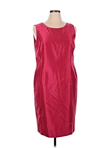 Collections for Le Suit Cocktail Dress (view 1)