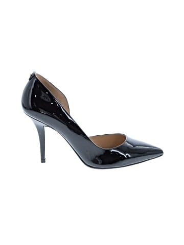 MICHAEL Michael Kors Heels (view 1)