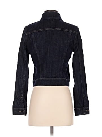 Levi's Denim Jacket (view 2)