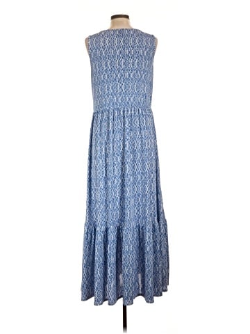 Chico's Casual Dress (view 2)