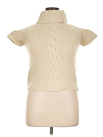 Etcetera Sweater Vest (view 1)