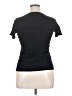 Disney Black Short Sleeve T-Shirt Size 0X (estimated) - photo 2