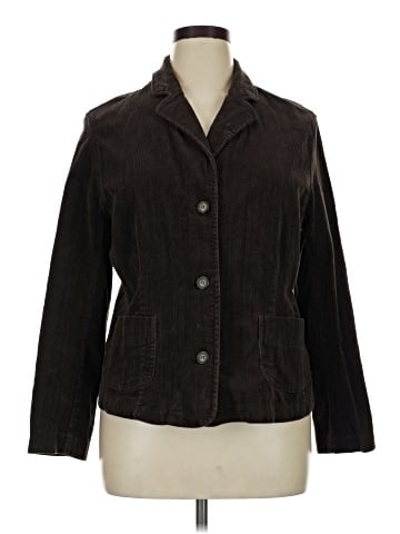 SONOMA life + style Jacket (view 1)