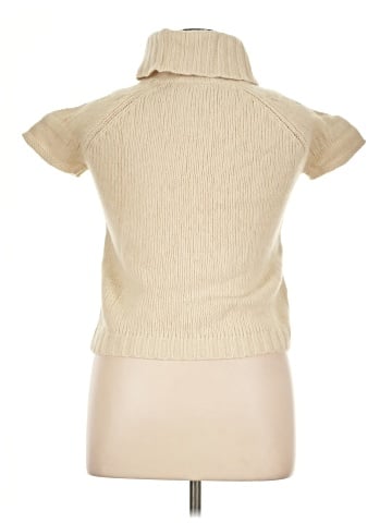 Etcetera Sweater Vest (view 2)