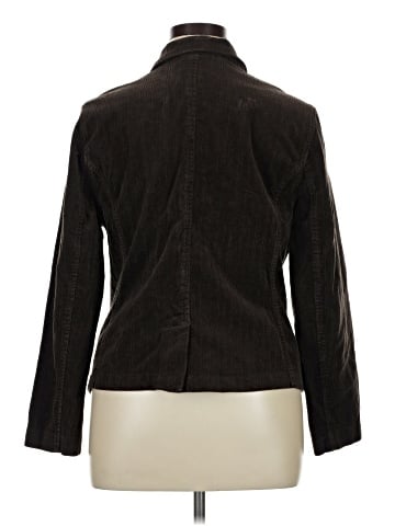 SONOMA life + style Jacket (view 2)