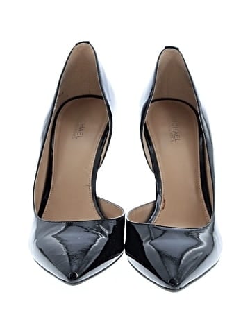 MICHAEL Michael Kors Heels (view 2)