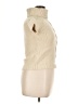 Etcetera Ivory Sweater Vest Size XL - photo 4