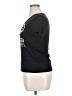 Disney Black Short Sleeve T-Shirt Size 0X (estimated) - photo 5