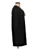 Veronica M. Black Casual Dress Size S - photo 4