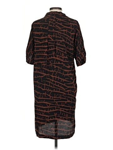 Nic + Zoe Casual Dress (view 2)
