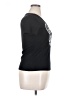 Disney Black Short Sleeve T-Shirt Size 0X (estimated) - photo 4