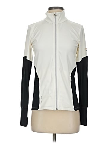 RLX Ralph Lauren Cardigan (view 1)