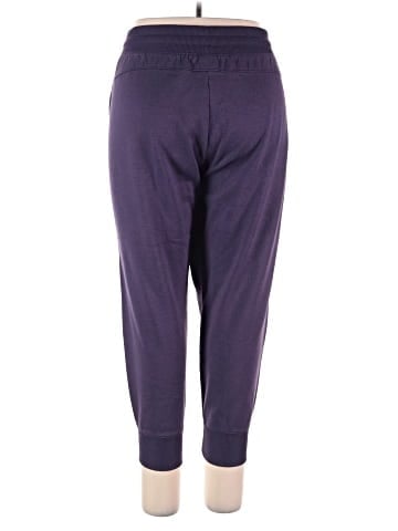 Athletic Works Active Pants (view 2)