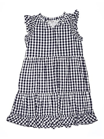 Vineyard Vines Dress (view 1)