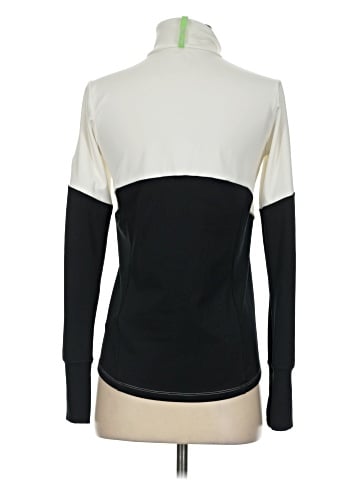 RLX Ralph Lauren Cardigan (view 2)