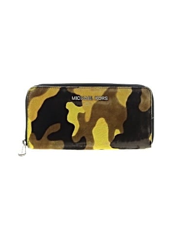 MICHAEL Michael Kors Wallet (view 1)