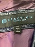 Kenneth Cole REACTION Black Jacket Size XS - photo 6