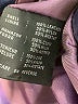 Kenneth Cole REACTION Black Jacket Size XS - photo 7