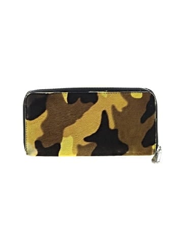 MICHAEL Michael Kors Wallet (view 2)