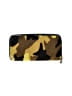 MICHAEL Michael Kors Camo Gold Wallet One size - photo 2