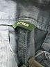 J.Crew 100% Cotton Solid Blue Shorts Size 6 - photo 3