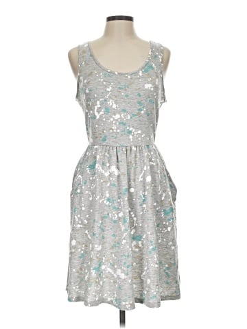 Gilli Cocktail Dress (view 1)