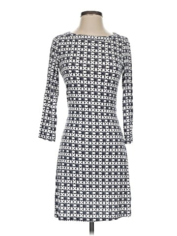 Boden Casual Dress (view 1)