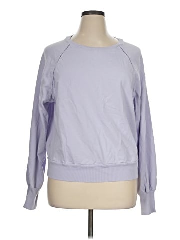 Michael Stars Sweatshirt (view 1)