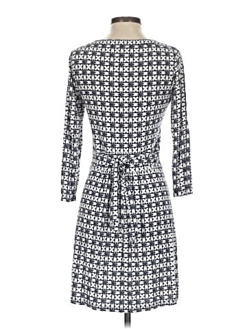 Boden Casual Dress (view 2)