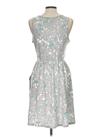 Gilli Cocktail Dress (view 2)
