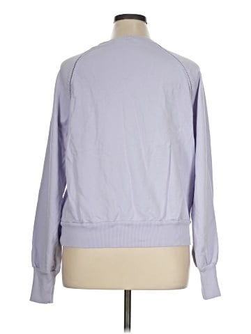 Michael Stars Sweatshirt (view 2)