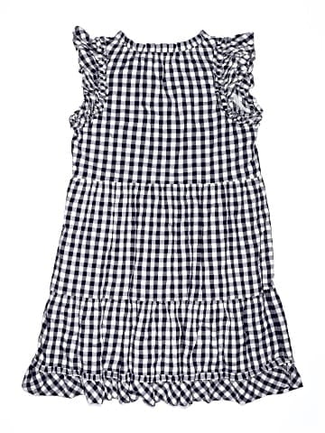 Vineyard Vines Dress (view 2)