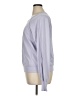 Michael Stars Purple Sweatshirt Size XL (3) - photo 5