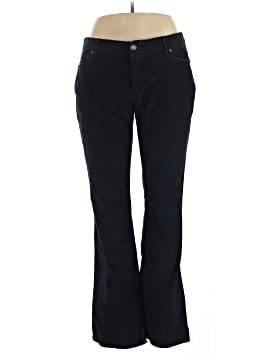 Eddie Bauer Jeans