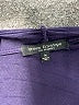 Green Envelope Solid Purple Kimono Size M - photo 7