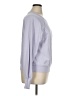 Michael Stars Purple Sweatshirt Size XL (3) - photo 4