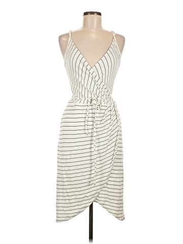 Market and Spruce Casual Dress (view 1)
